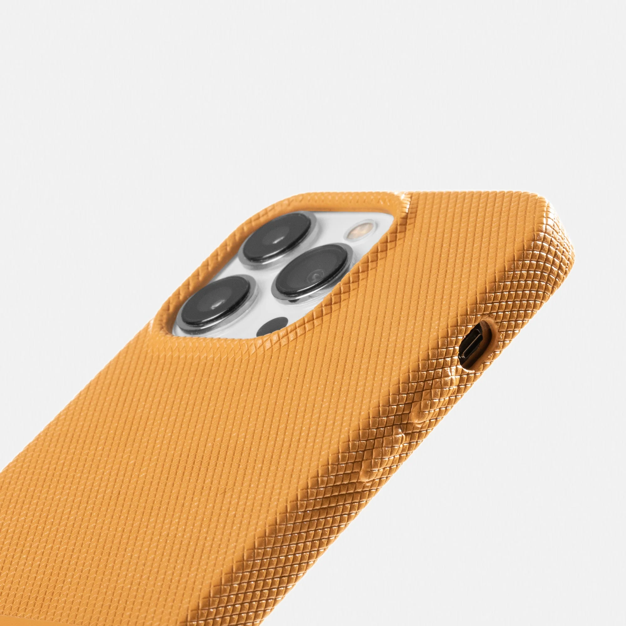 Thumbnail 30