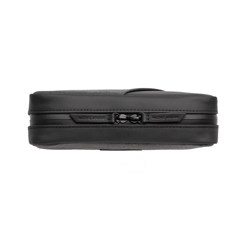 Thumbnail 32
